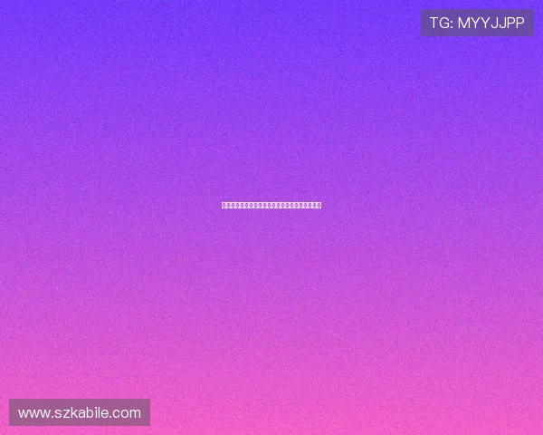周惠敏突破体能短板在挑战中成长为团队核心力量 周惠敏突破体能短板在挑战中成长为团队核心力量